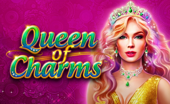 Jackpot city casino 150 free spins Jackpot city casino 150 free spins